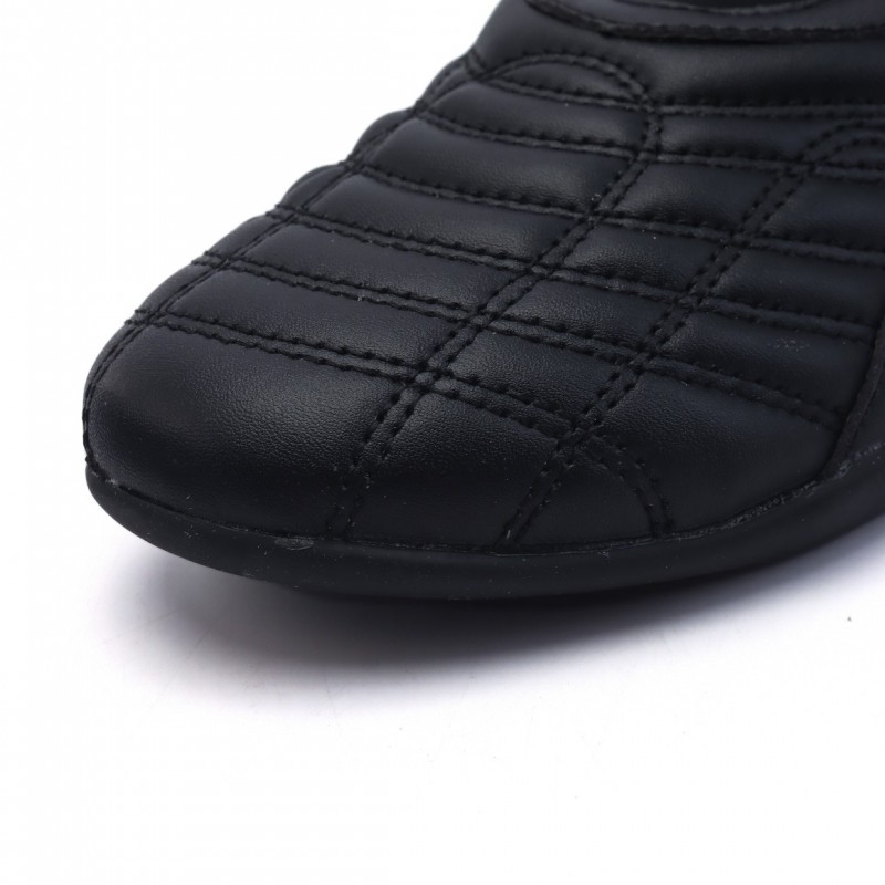 [발렌시아가] BALENCIAGA  레이싱화