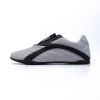 [발렌시아가] BALENCIAGA  레이싱화