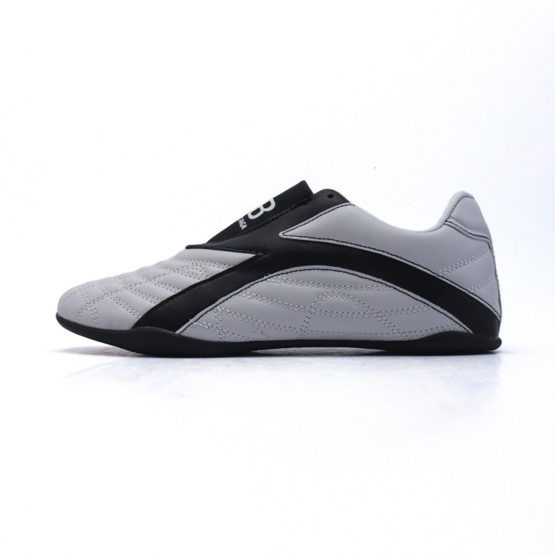[발렌시아가] BALENCIAGA  레이싱화