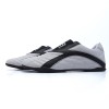 [발렌시아가] BALENCIAGA  레이싱화