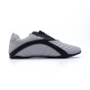 [발렌시아가] BALENCIAGA  레이싱화