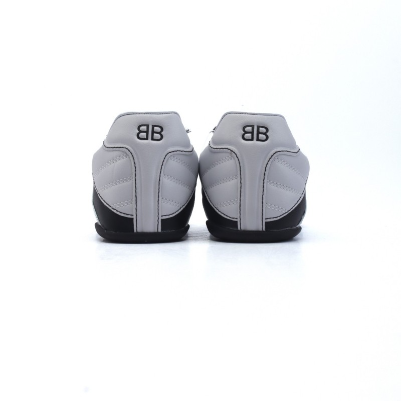 [발렌시아가] BALENCIAGA  레이싱화