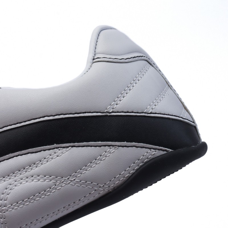 [발렌시아가] BALENCIAGA  레이싱화