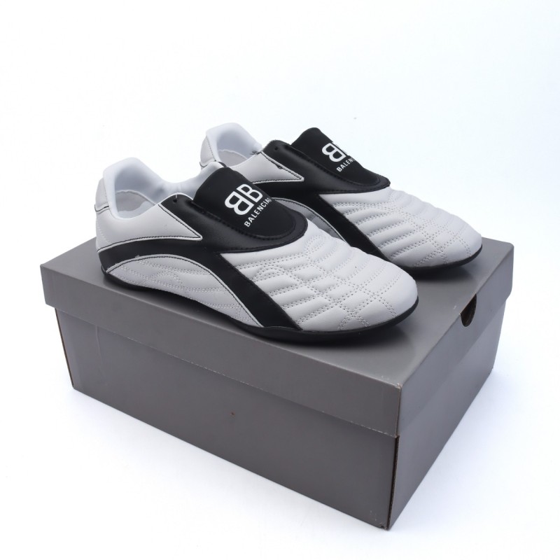 [발렌시아가] BALENCIAGA  레이싱화