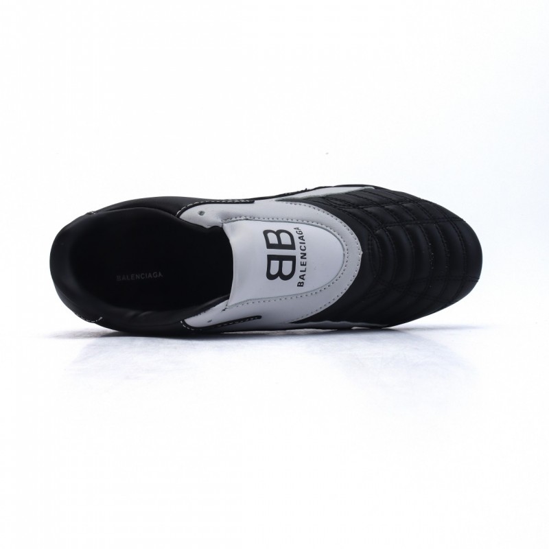 [발렌시아가] BALENCIAGA  레이싱화
