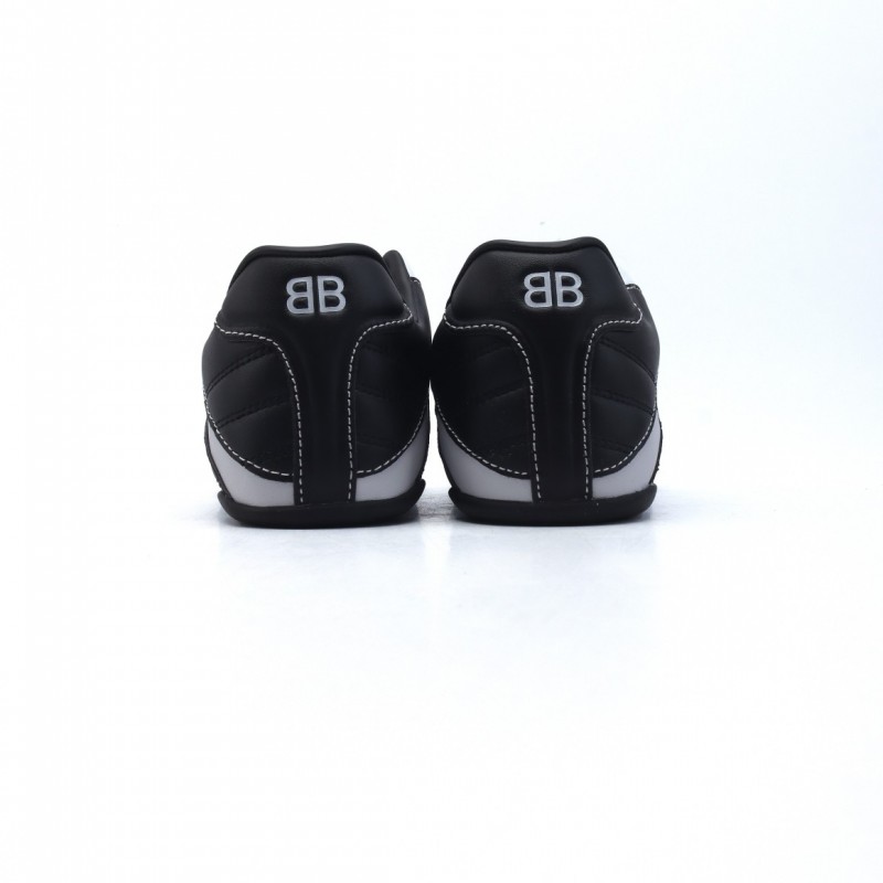 [발렌시아가] BALENCIAGA  레이싱화