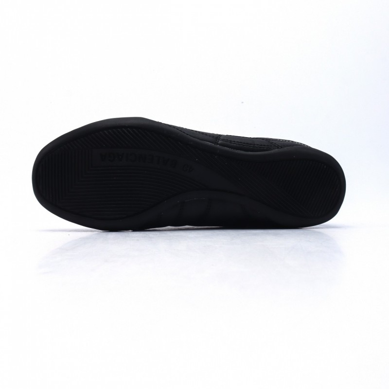 [발렌시아가] BALENCIAGA  레이싱화