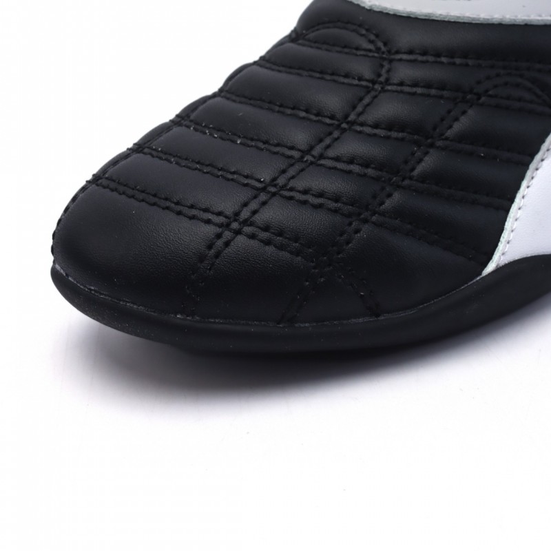 [발렌시아가] BALENCIAGA  레이싱화