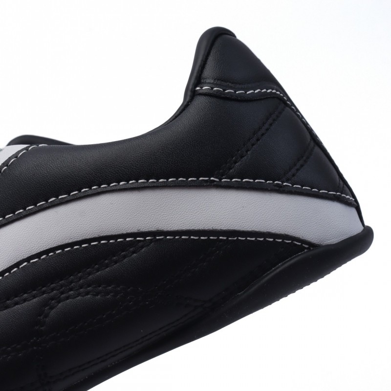 [발렌시아가] BALENCIAGA  레이싱화