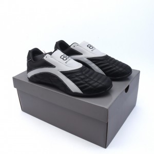 [발렌시아가] BALENCIAGA  레이싱화