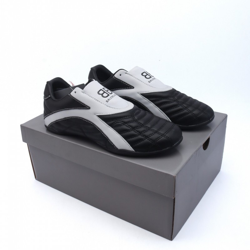 [발렌시아가] BALENCIAGA  레이싱화