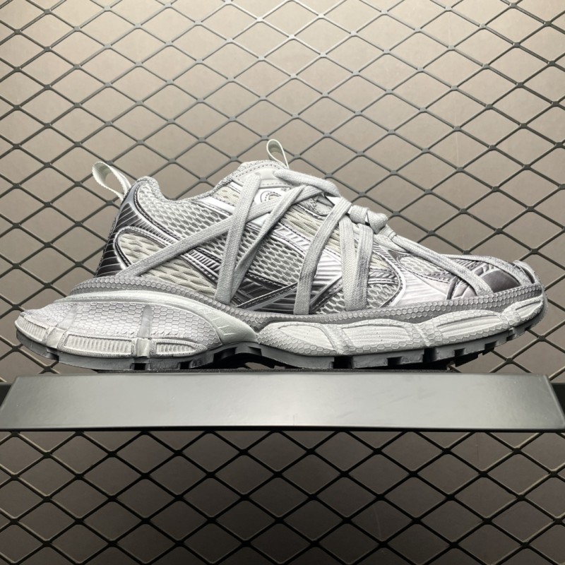 [발렌시아가] BALENCIAGA  3XL 스니커즈