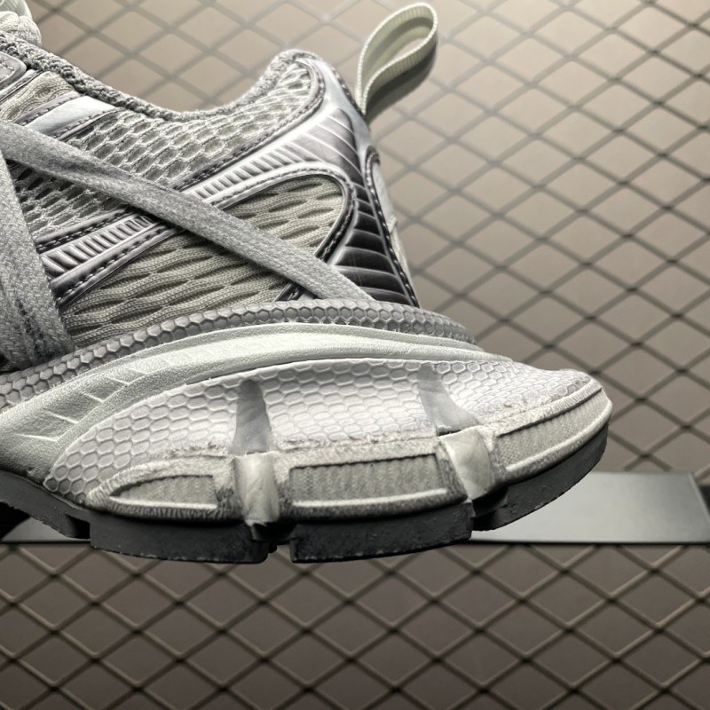 [발렌시아가] BALENCIAGA  3XL 스니커즈