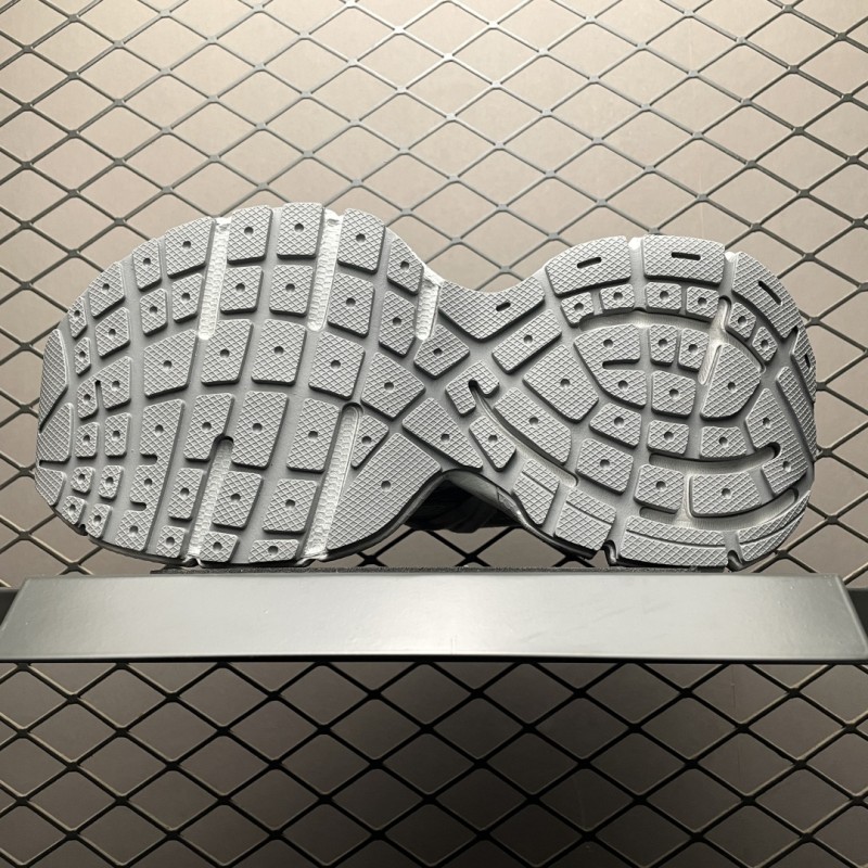 [발렌시아가] BALENCIAGA  3XL 스니커즈