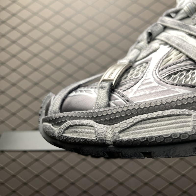 [발렌시아가] BALENCIAGA  3XL 스니커즈