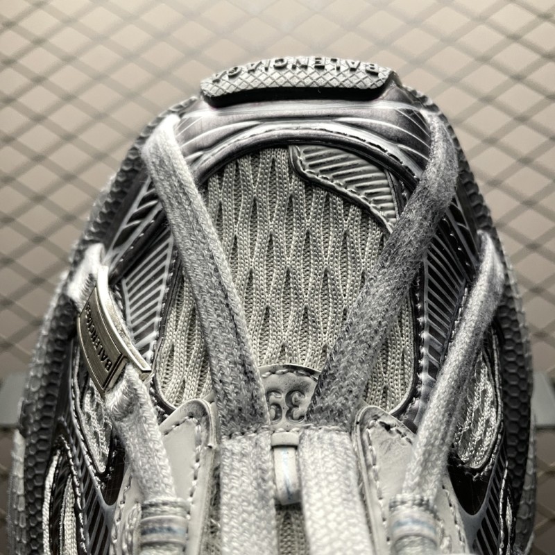 [발렌시아가] BALENCIAGA  3XL 스니커즈