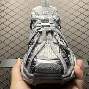 [발렌시아가] BALENCIAGA  3XL 스니커즈