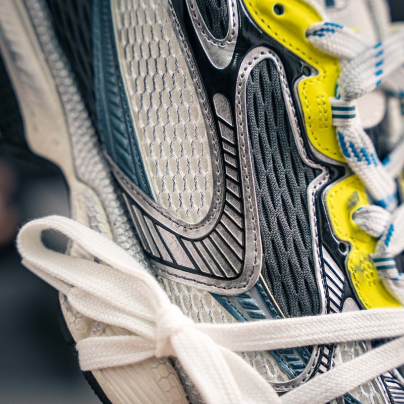 [발렌시아가] BALENCIAGA  3XL 스니커즈