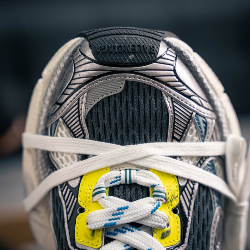 [발렌시아가] BALENCIAGA  3XL 스니커즈