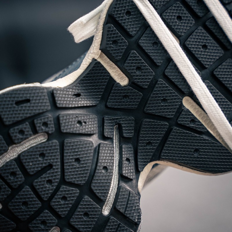 [발렌시아가] BALENCIAGA  3XL 스니커즈