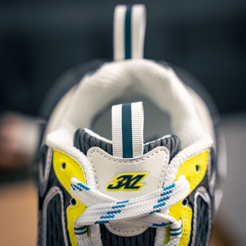 [발렌시아가] BALENCIAGA  3XL 스니커즈