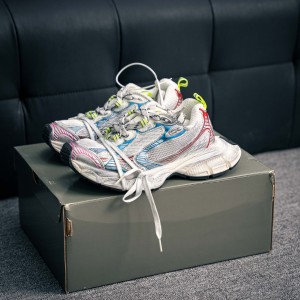 [발렌시아가] BALENCIAGA  3XL 스니커즈