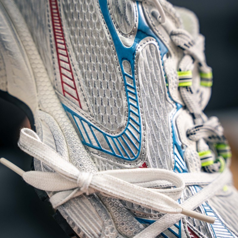 [발렌시아가] BALENCIAGA  3XL 스니커즈