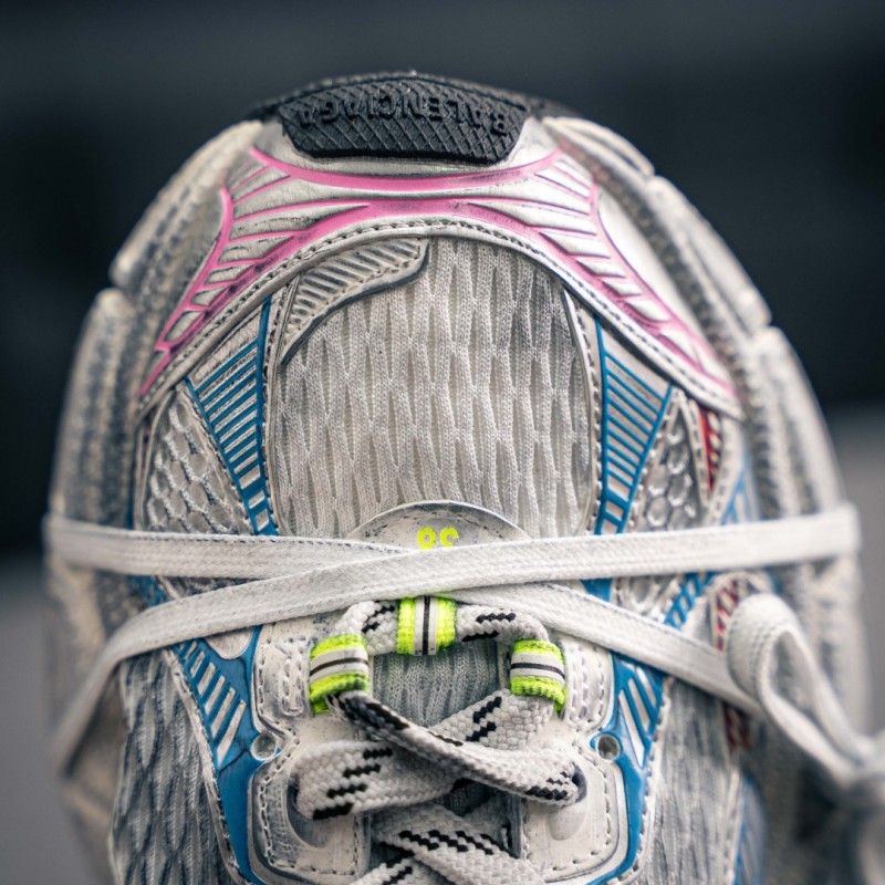 [발렌시아가] BALENCIAGA  3XL 스니커즈