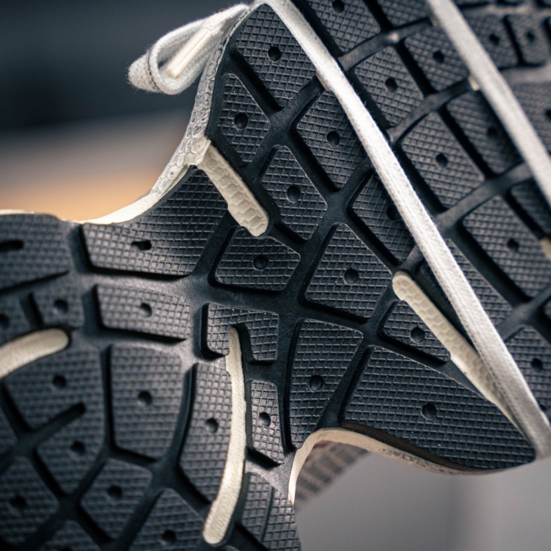 [발렌시아가] BALENCIAGA  3XL 스니커즈