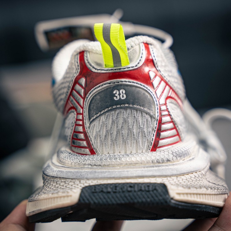 [발렌시아가] BALENCIAGA  3XL 스니커즈