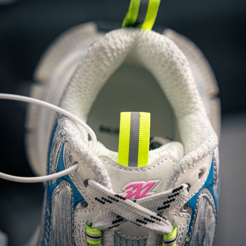 [발렌시아가] BALENCIAGA  3XL 스니커즈