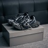 [발렌시아가] BALENCIAGA  3XL 스니커즈