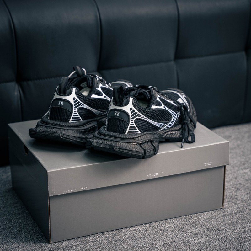 [발렌시아가] BALENCIAGA  3XL 스니커즈