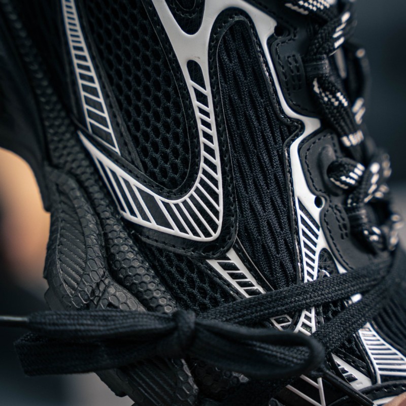 [발렌시아가] BALENCIAGA  3XL 스니커즈