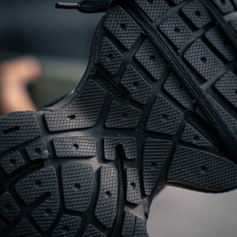 [발렌시아가] BALENCIAGA  3XL 스니커즈