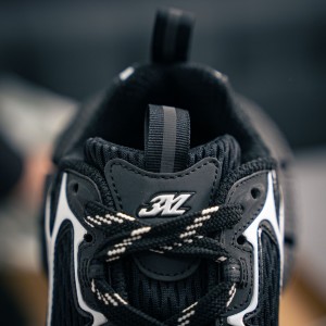 [발렌시아가] BALENCIAGA  3XL 스니커즈