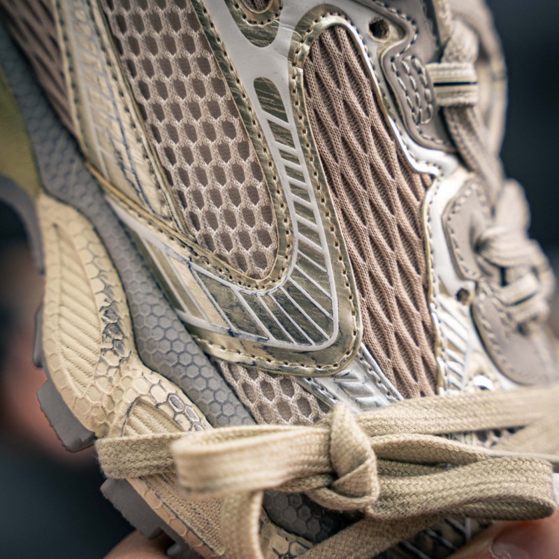 [발렌시아가] BALENCIAGA  3XL 스니커즈