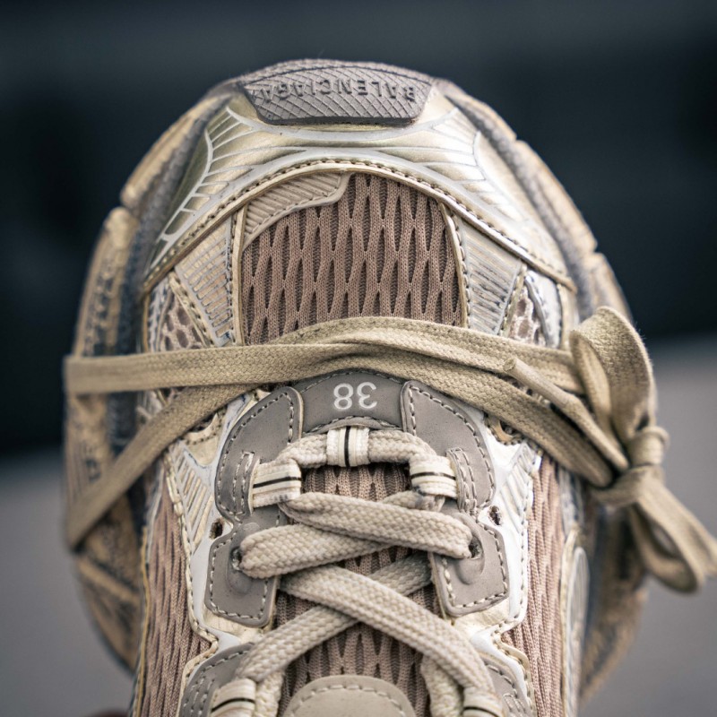 [발렌시아가] BALENCIAGA  3XL 스니커즈