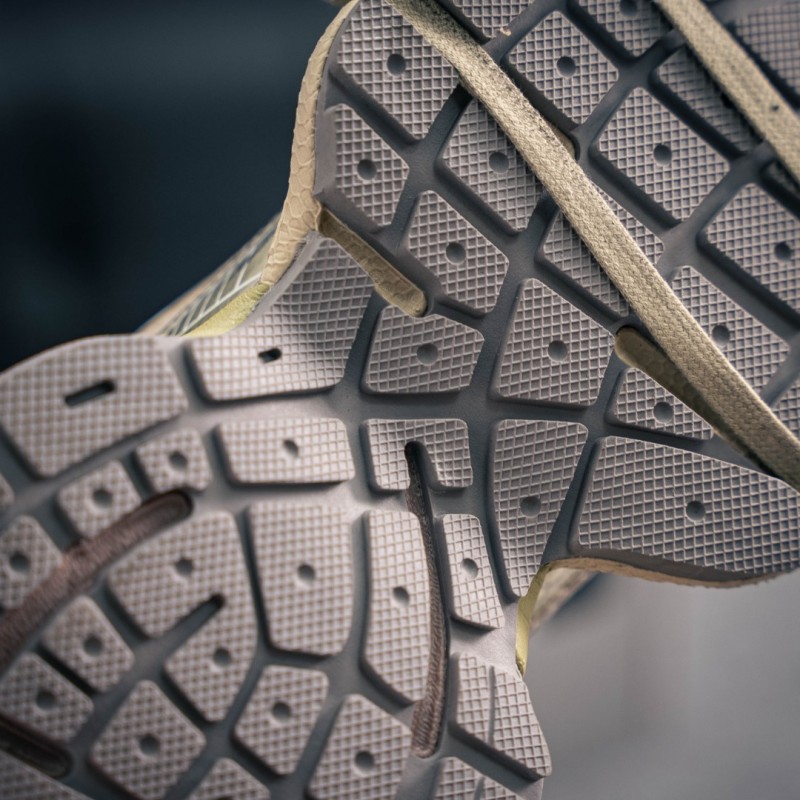 [발렌시아가] BALENCIAGA  3XL 스니커즈