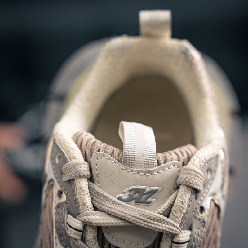 [발렌시아가] BALENCIAGA  3XL 스니커즈