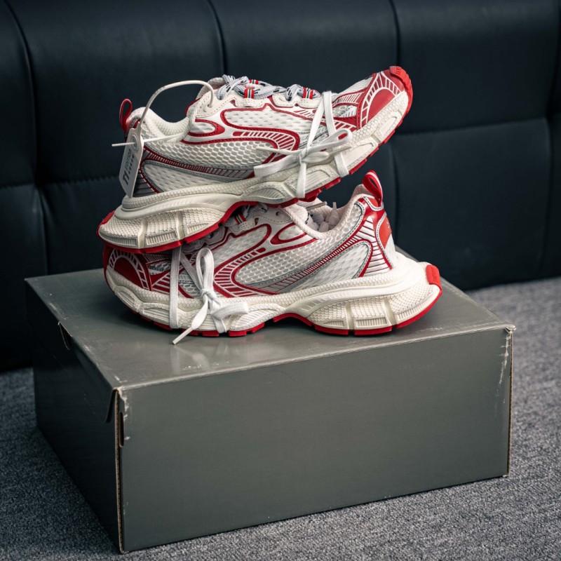 [발렌시아가] BALENCIAGA  3XL 스니커즈