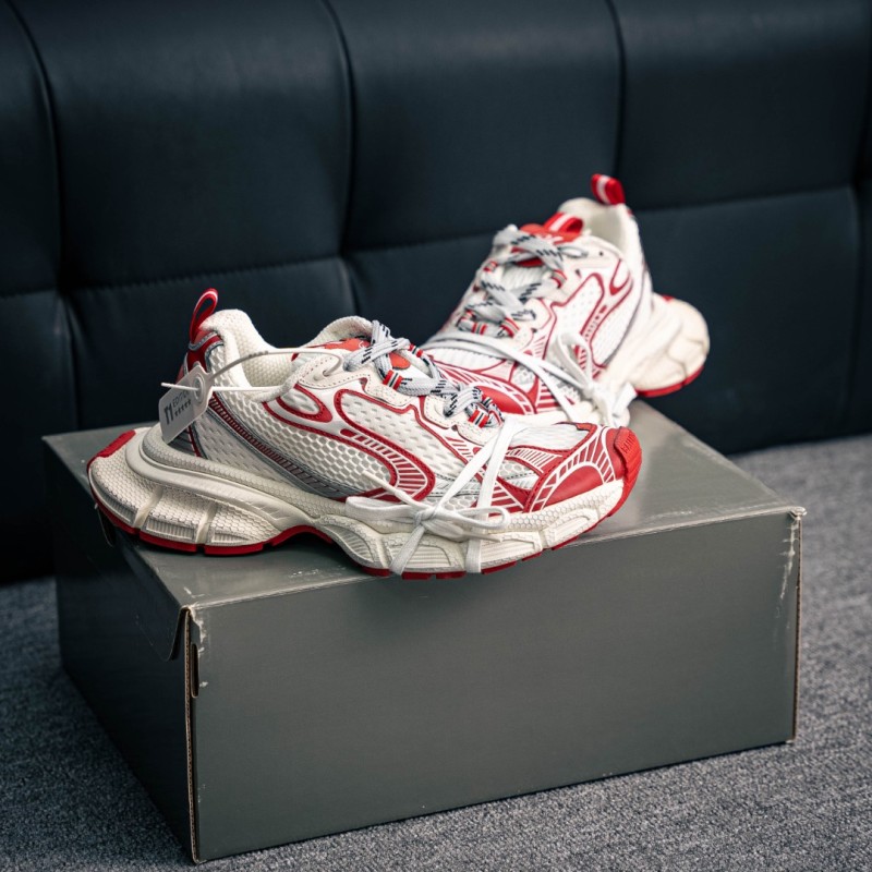 [발렌시아가] BALENCIAGA  3XL 스니커즈