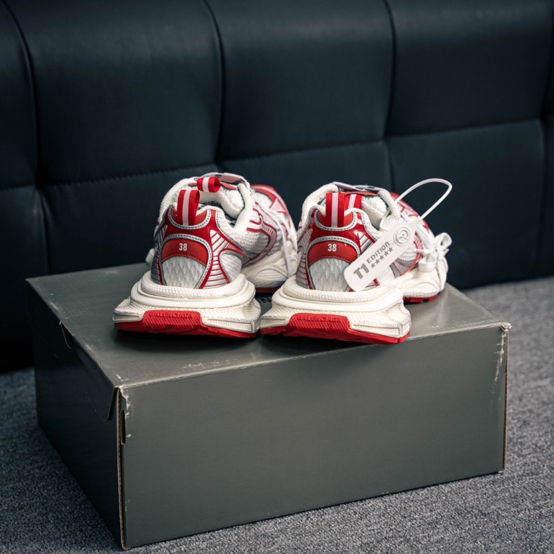 [발렌시아가] BALENCIAGA  3XL 스니커즈