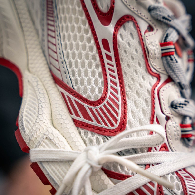 [발렌시아가] BALENCIAGA  3XL 스니커즈