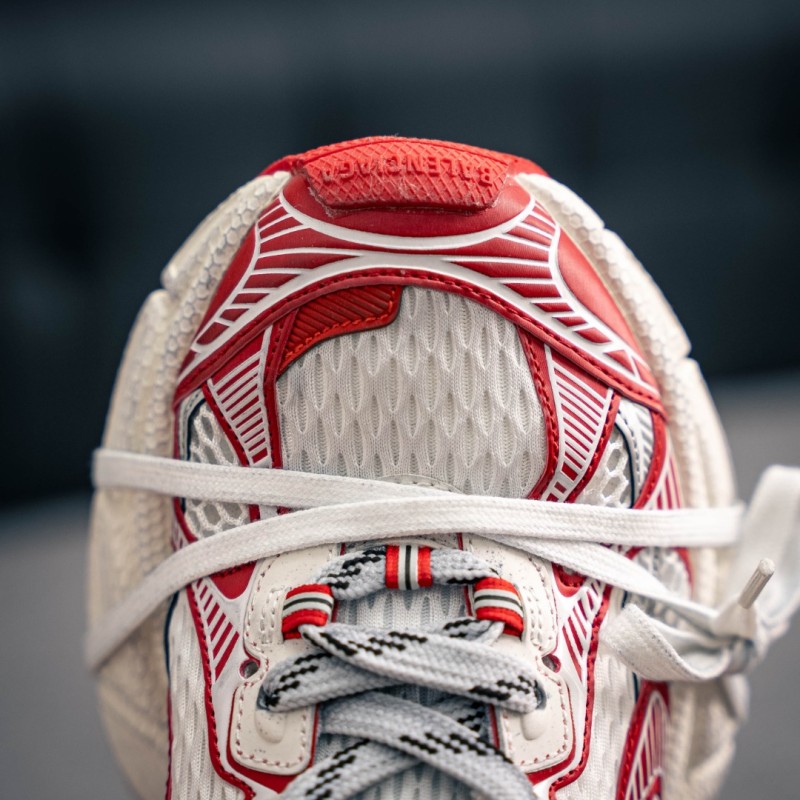 [발렌시아가] BALENCIAGA  3XL 스니커즈