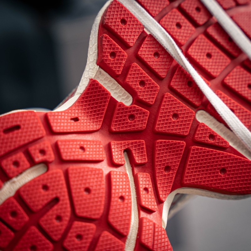 [발렌시아가] BALENCIAGA  3XL 스니커즈