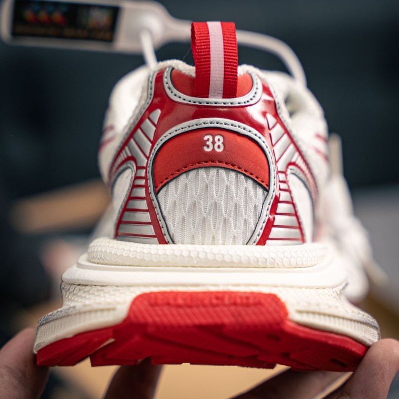 [발렌시아가] BALENCIAGA  3XL 스니커즈