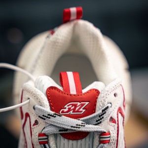 [발렌시아가] BALENCIAGA  3XL 스니커즈