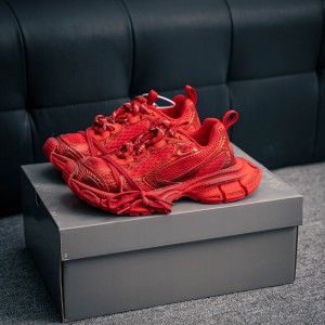 [발렌시아가] BALENCIAGA  3XL 스니커즈