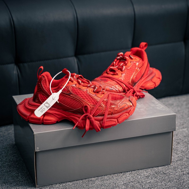 [발렌시아가] BALENCIAGA  3XL 스니커즈